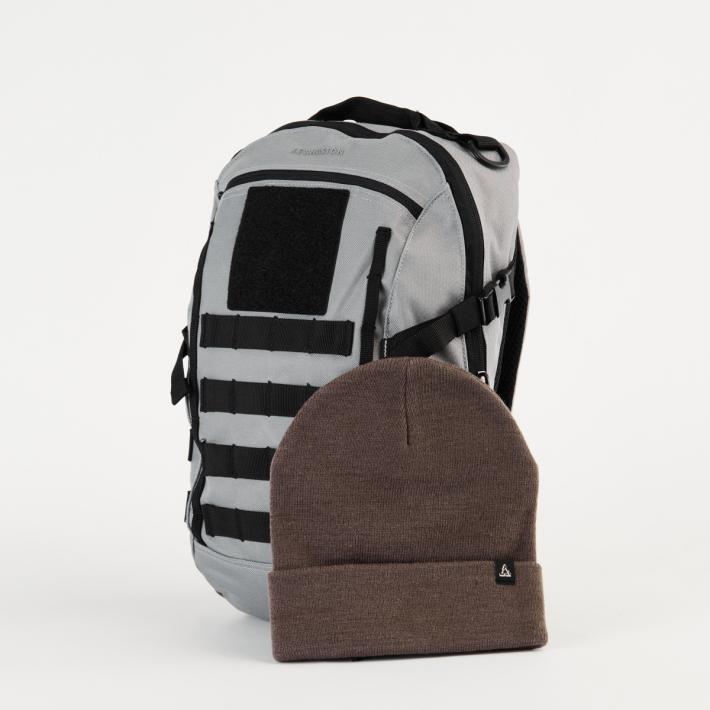 Combo Travel